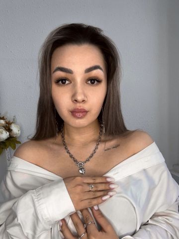 Кристина