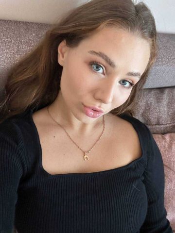Рита