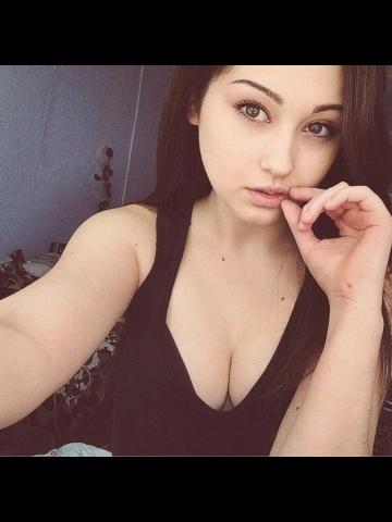 Анжелика